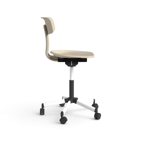 Ligo Move Chair