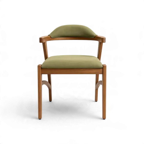 Liora Chair
