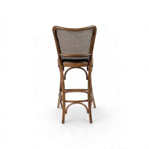 Renoa Bar