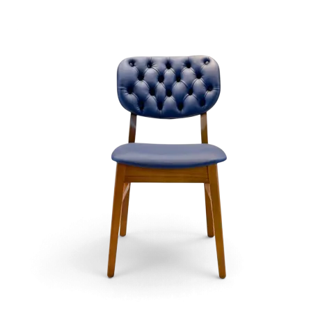 Kesk Chair