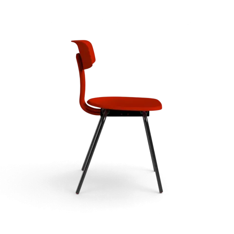 Ligo Sturdy Chair
