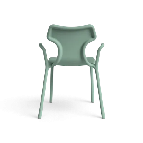 Play Comfort Chair