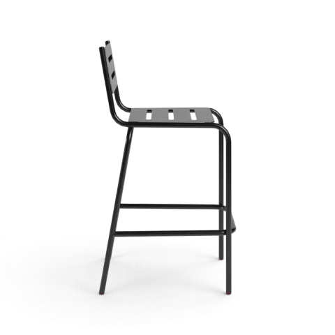 Velo Bistro Metal Chair