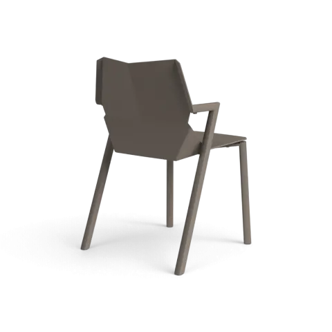 Kami Chair