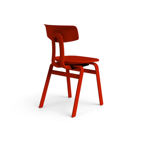 Ligo Flexy Chair