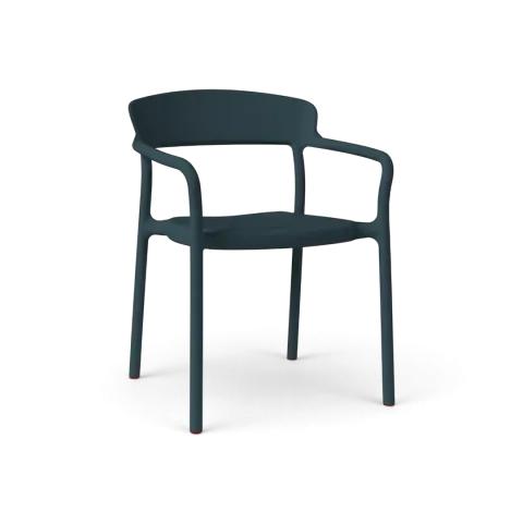 Tibia Chair