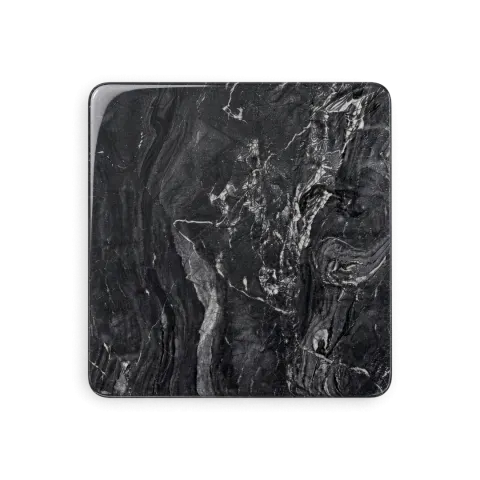 BRM-242 Marble Table