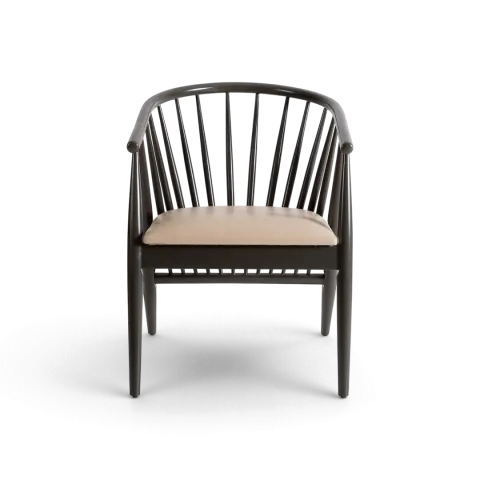 Kaburga Chair - view 2