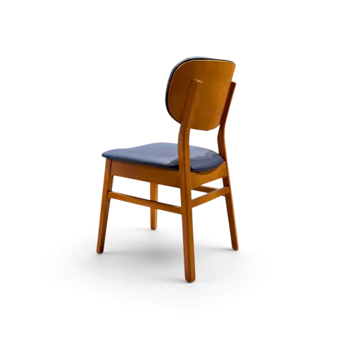 Kesk Chair