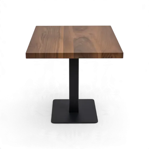 BRM-222 MDF Table