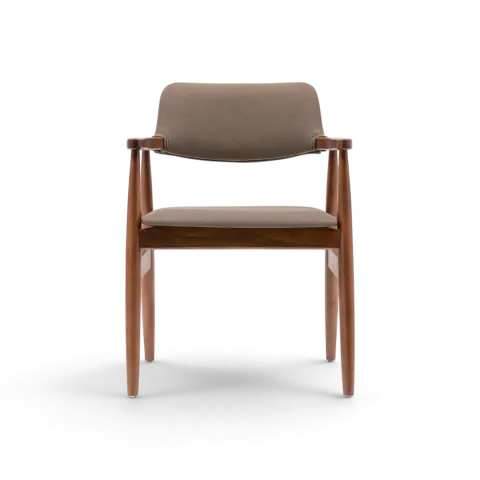 Delta Chair