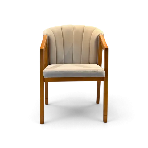 Marcan Chair