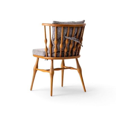 Kewin Chair