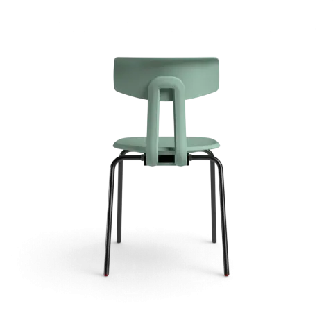 Ligo Sturdy Chair