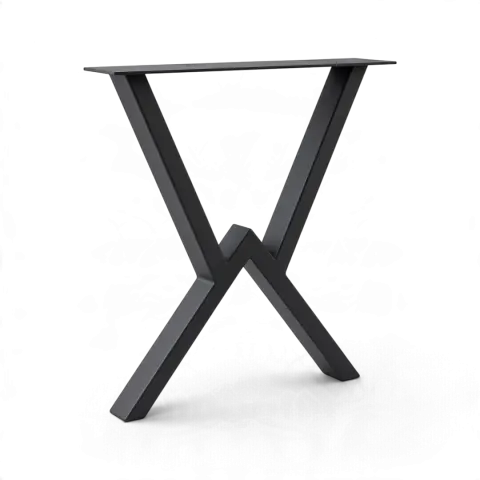BR-367 Table Base