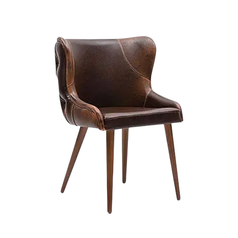 Dante Chair