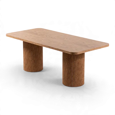 BRM-159 MDF Table