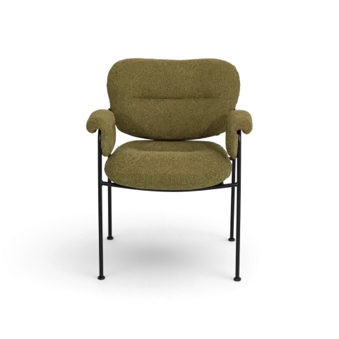 Sayros Chair - view 2