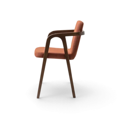 Narura Chair
