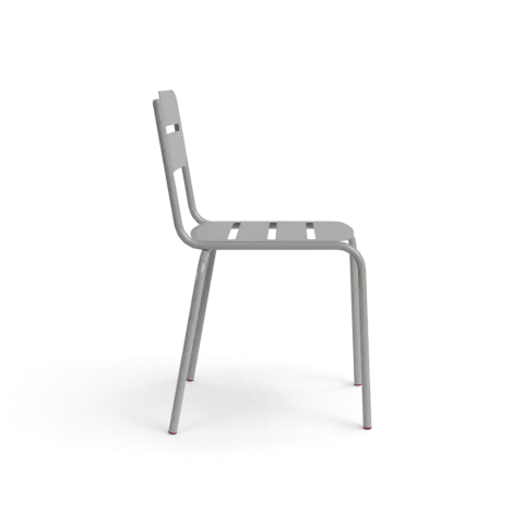 Velo Metal Sandalye