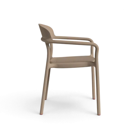 Tibia Chair