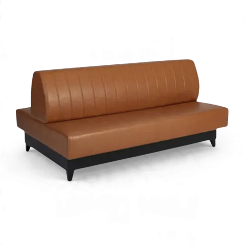 Clas Bench