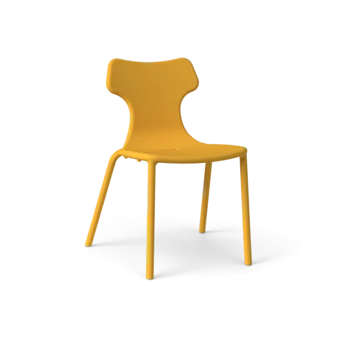 Play Chair