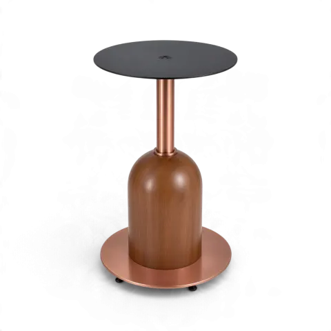 BR-201 Table Base
