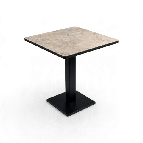 BRM-117 MDF Table