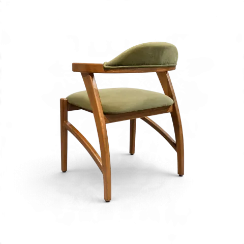 Liora Chair