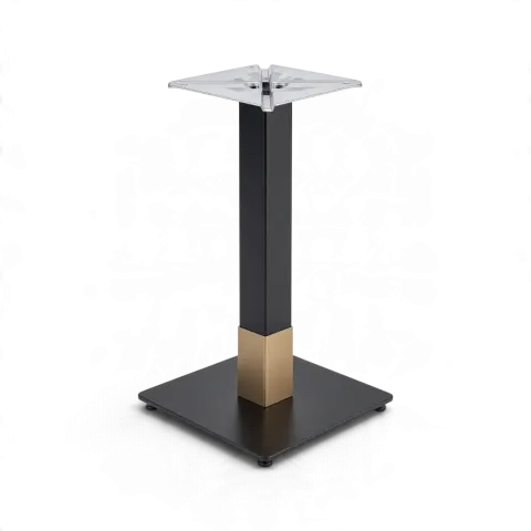 BR-190 Table Base