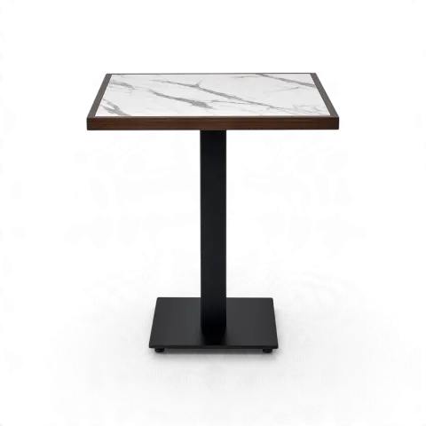 BRM-163 Compact Table