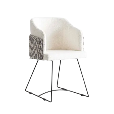 Dora Chair