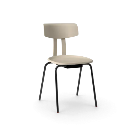 Ligo Sturdy Chair
