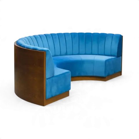 Cey Loca Bench