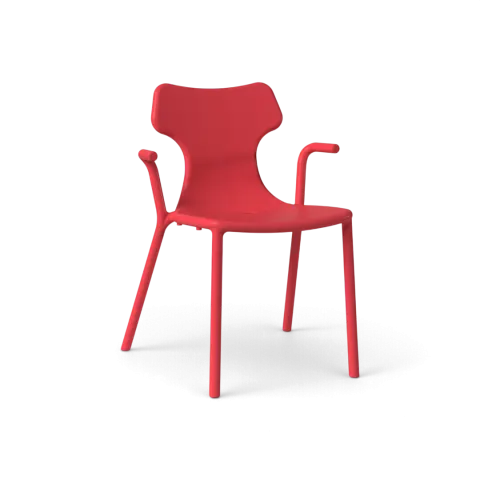Play Comfort Chair