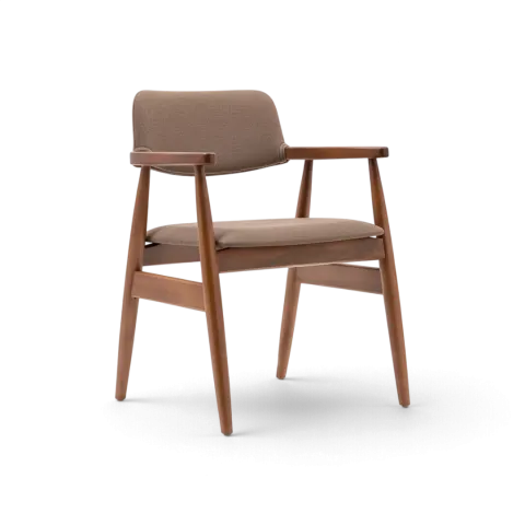 Delta Chair