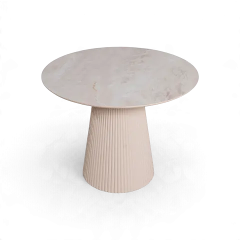 BRM-215 MDF Table