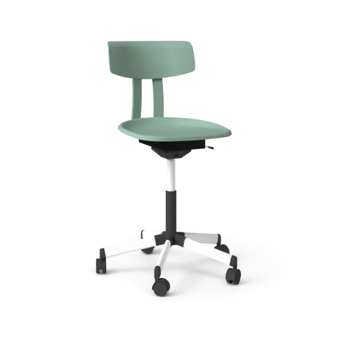 Ligo Move Chair