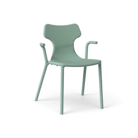 Play Comfort Chair