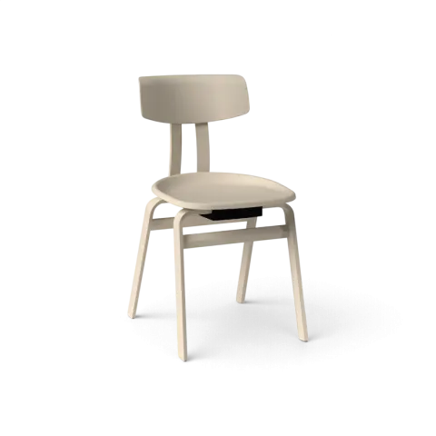 Ligo Flexy Chair