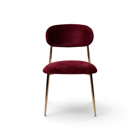 Polo Chair - view 2