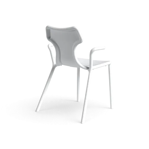 Play Comfort Chair
