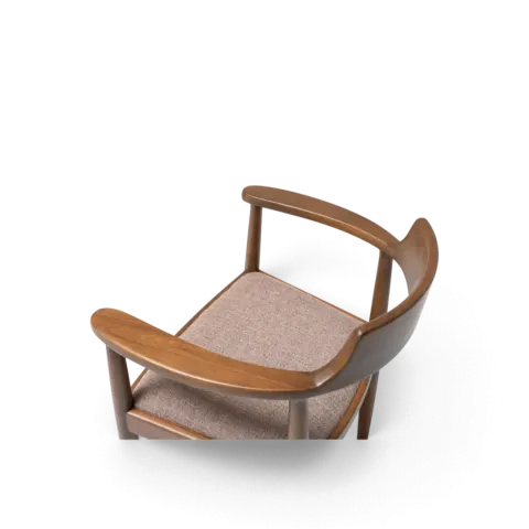 Mardin Chair