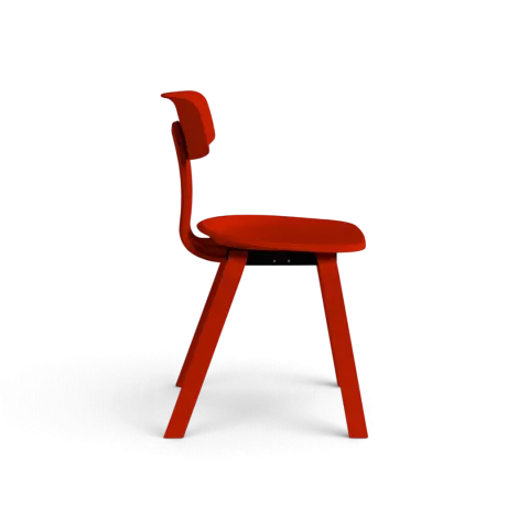 Ligo Flexy Chair