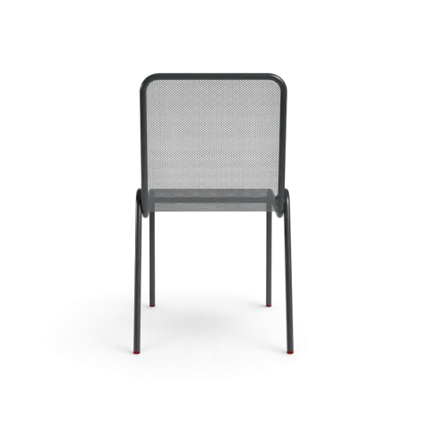 Retto Metal Sandalye