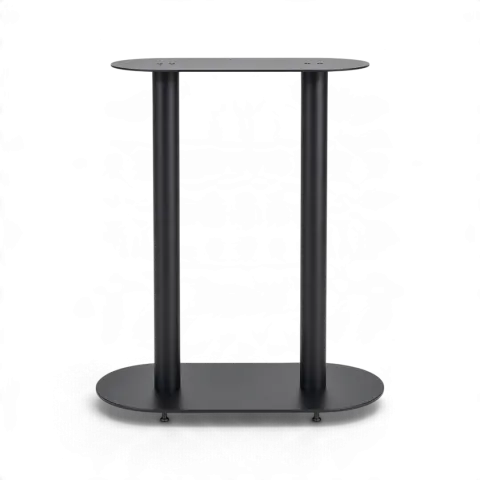 BR-368 Table Base