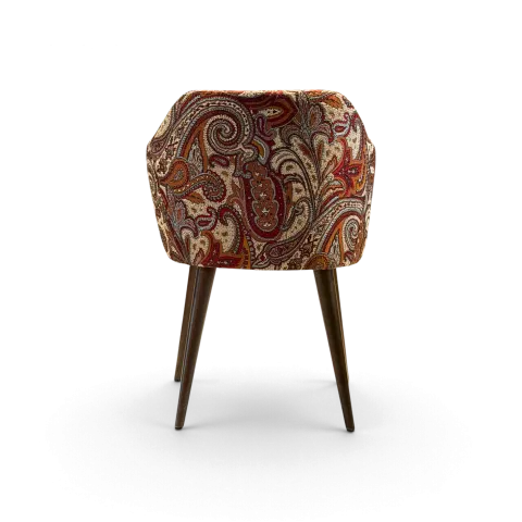 Lavy Chair