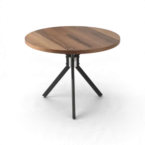 BRM-208 MDF Table