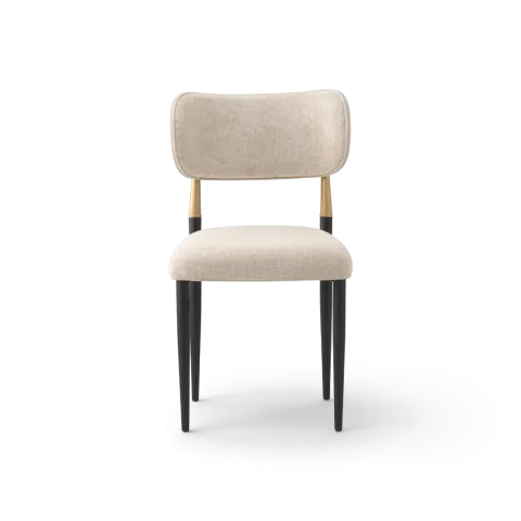 Bale Kolsuz Chair - view 2
